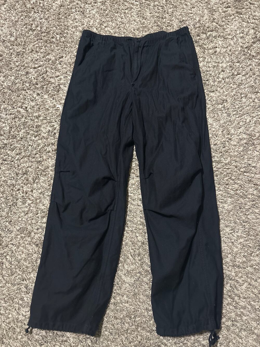Artizai TNA Cargo Pant L